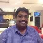Avatar for Kishore Mudumala