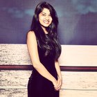 Avatar for Rajashvi Jajodia