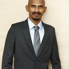 Avatar for Karthi Keyan