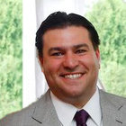 Avatar for Matthew Katzman
