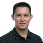 Avatar for Daniel Yu