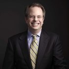 Avatar for Jeffrey Seidel