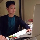 Avatar for Chris Li