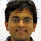 Avatar for Gaurav Singh