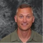 Avatar for Larry Beck