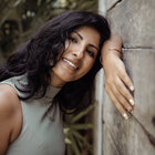 Avatar for Kanwal Jehan
