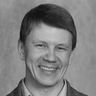 Avatar for Oleg Chunikhin