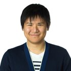 Avatar for Kyle Jeon