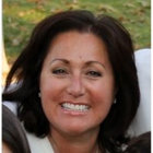 Avatar for Lorena Leggett