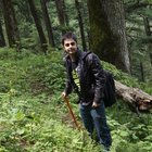 Avatar for Anand Shahani