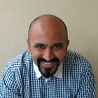 Avatar for Ishwar Sundararaman