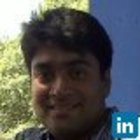 Avatar for Anand Kumar
