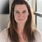 Avatar for Marie-pier Grenier
