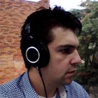 Avatar for Diego Alonso Uribe Gamez