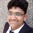 Avatar for Sarthak Goel