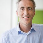 Avatar for Gertjan Beijer
