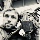 Avatar for Oleg Shanyuk