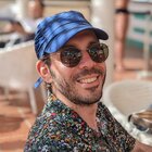 Avatar for Gerard Garcia Vandellos