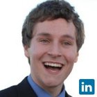 Avatar for Richard Berwick
