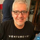 Avatar for Rodrigo Lafuente