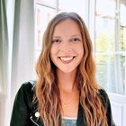 Avatar for Christina Wiese