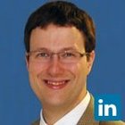 Avatar for James Blum