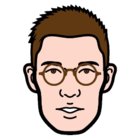 Avatar for Stephen Thomas