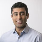 Avatar for Kapil Desai