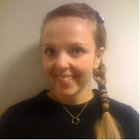 Avatar for Elísabet Ólafsdóttir