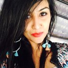 Avatar for Mrigya Sharma