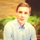 Avatar for John Komkov
