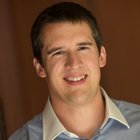 Avatar for Matt Otterstatter