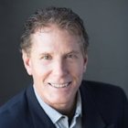 Avatar for David McCaman, CPA