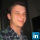 Avatar for Tim Lydford