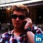 Avatar for Maxime Carpentier