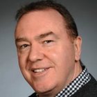 Avatar for Martin Eves