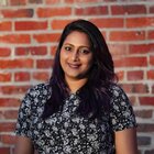 Avatar for Rochelle Noronha