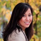 Avatar for Sally Ng