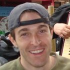 Avatar for Evan Schwartz