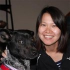 Avatar for Jo Pu