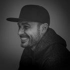 Avatar for Rob Petrozzo
