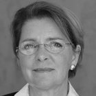 Avatar for Mary Weitzel