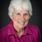 Avatar for Barbara Best North