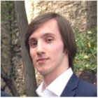 Avatar for Sadam Nurkovic