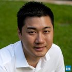 Avatar for bradley chun
