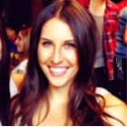 Avatar for Kelsey Loughran