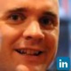 Avatar for Stuart Corby