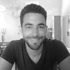 Avatar for Vittorio Genco
