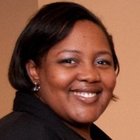 Avatar for Rhoda Tamakloe