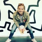Avatar for Peter van Sabben